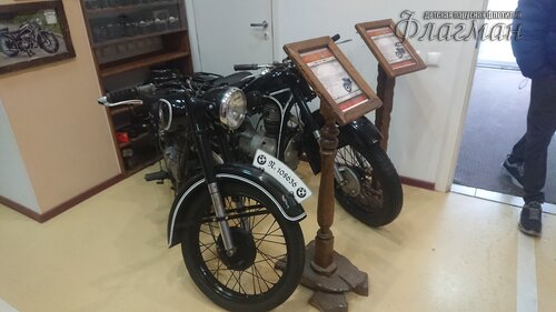 DSC_2022.05.21 14-44-34_0144